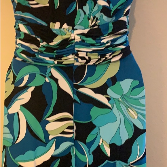 3 dresses! - Picture 13 of 14